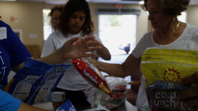 Municipio de Caguas pide a ciudadanÃ­a que se prepare para temporada huracanes