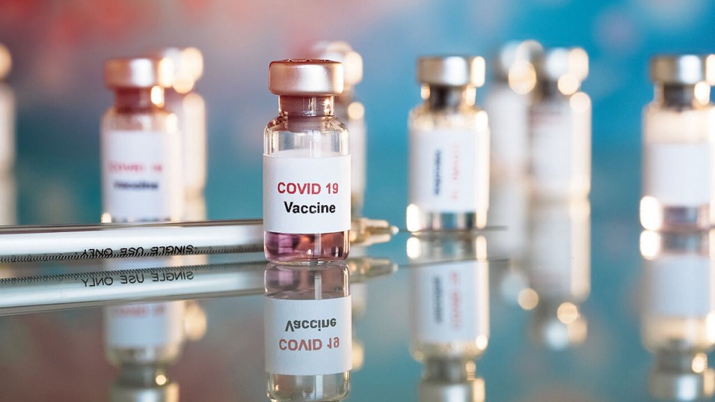  OMS advierte que encontrar vacuna contra el Covid-19 no es una “competencia” 