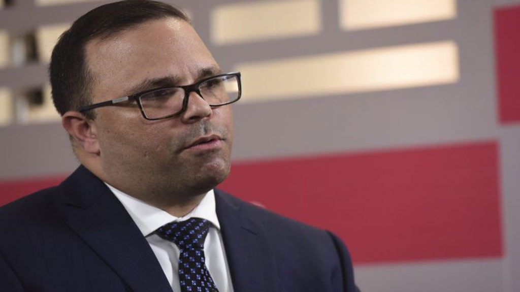  Gobierno impulsa ahorro energ&iacute;a en hogares con Programa Climatizaci&oacute;n 