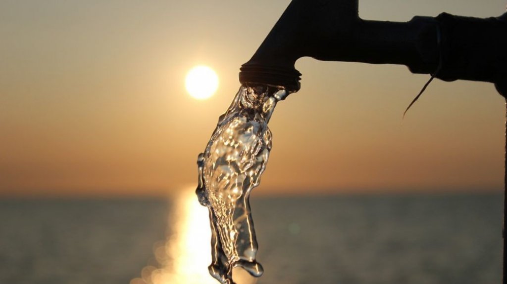  Reanuda operaci&oacute;n la Planta de Filtros Miradero en Mayag&uuml;ez 