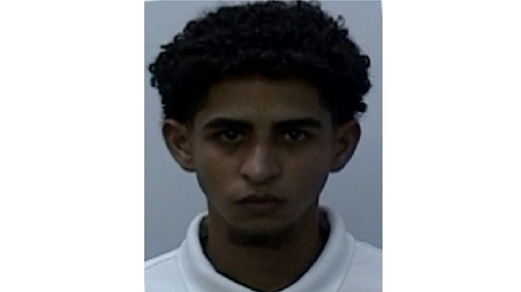  Asesinan a hombre de varios disparos en Gurabo 