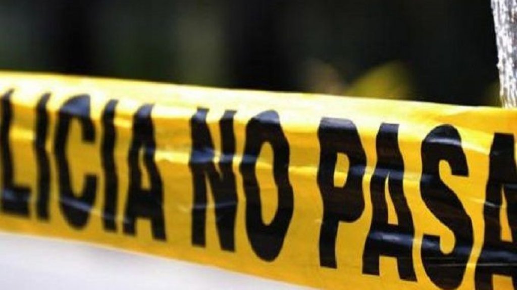  Asesinan a tiros a un individuo de 36 a&ntilde;os en Naranjito 