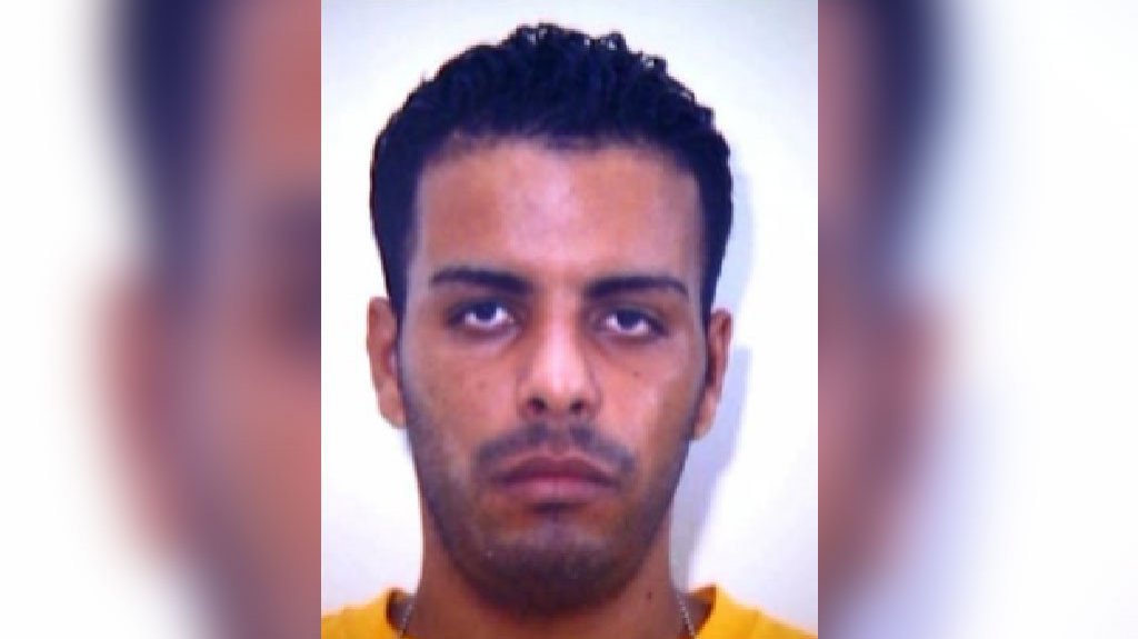  Identifican a hombre asesinado en Aguada 