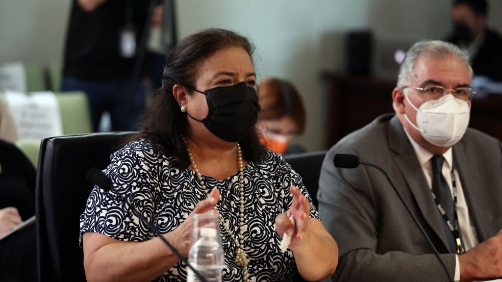  Contralor&iacute;a publica informe que revela incumplimiento de la Ley 96 por parte de entidades gubernamentales 