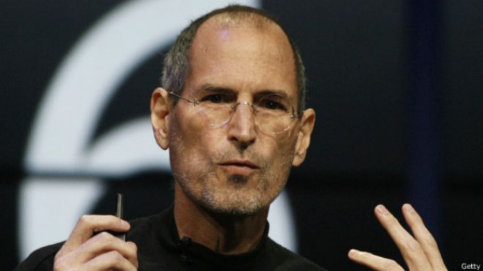 El documental que revela el lado oscuro de Steve Jobs, el fundador de Apple