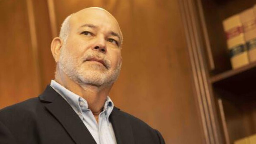  Medida legislativa llevar&iacute;a recursos al Fondo de Acceso a la Justicia 