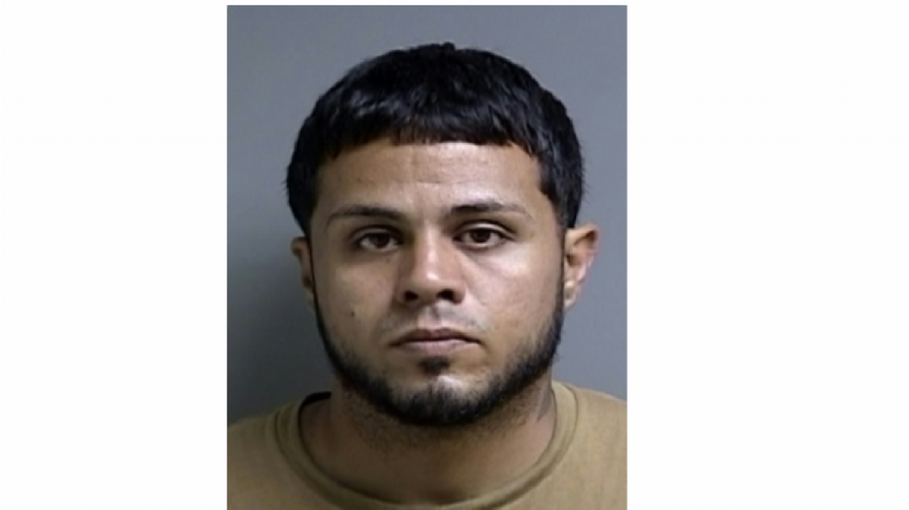  Arrestado y fichado por “Listo” aluiló la llave de un negocio en caguas y nunca las entregó 