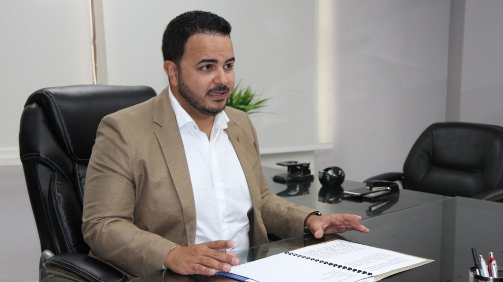  Comerciantes exigen trato iguala la gobernadora en la Ley Seca 