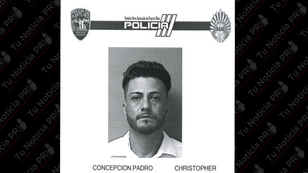  Se reporta asesinato en Manat&iacute; 