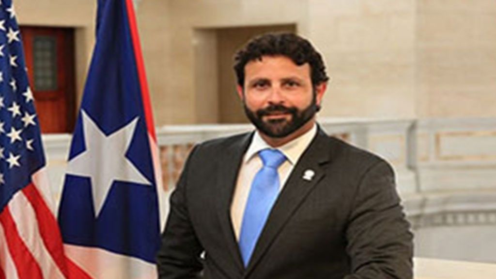  Representante recalca sobre nueva herramienta para evitar suspensi&oacute;n del servicioa los abonados de la AAA 