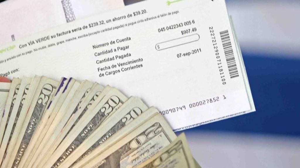  Gobernadora anuncia reducci&oacute;n temporera de m&aacute;s de 19% en factura de la AEE para el mes de junio 