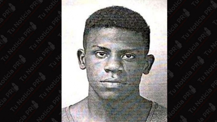 En la cÃ¡rcel chamaquito que amordazo y robo pareja de ancianos en Humacao