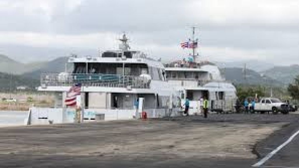  Seguir&aacute; operante terminal de lanchas de Ceiba a&uacute;n sin permisos EPA 