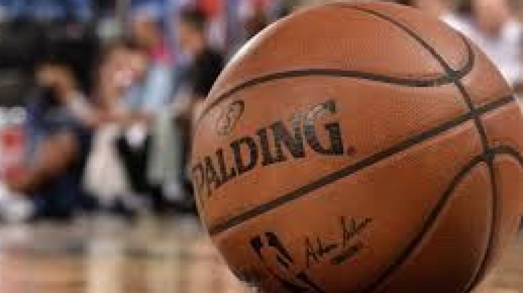  Capitanes y Caciques aspiran a m&aacute;s luego de ganar el martes 