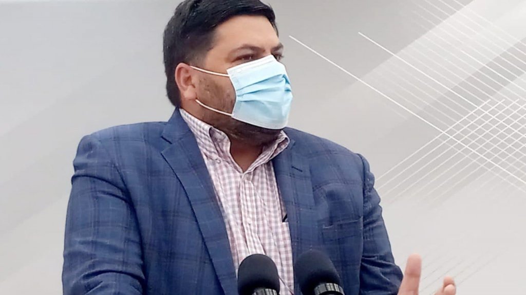  Junta Reglamentadora de Cannabis Medicinal establece moratoria de costos para m&eacute;dicos y pacientes 