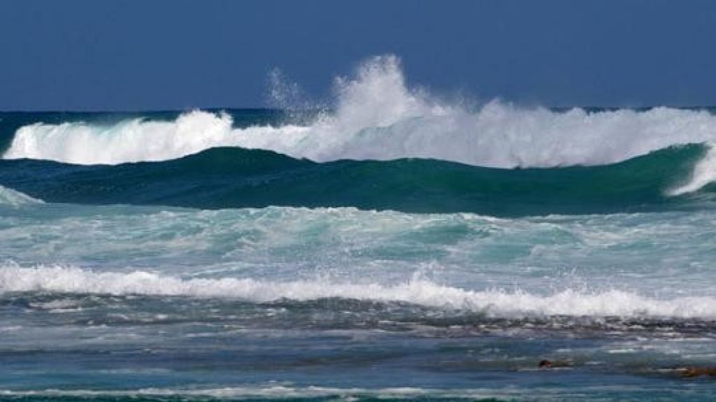  Guardia Costera establece condiciones para puertos de PR e Islas V&iacute;rgenes por Isaac 