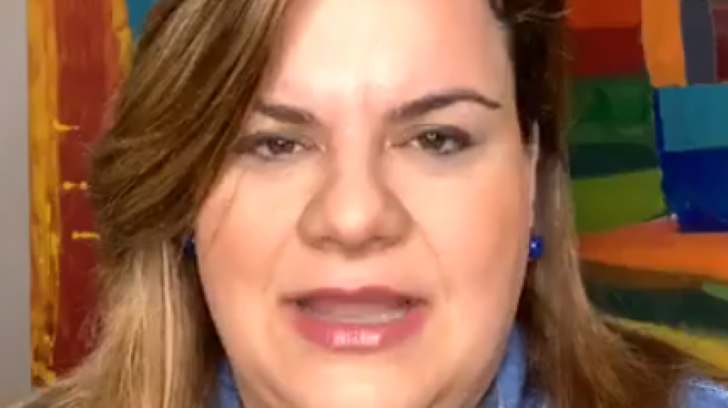  Radican resoluci&oacute;n bipartita para respaldar los resultados del plebiscito en Puerto Rico 