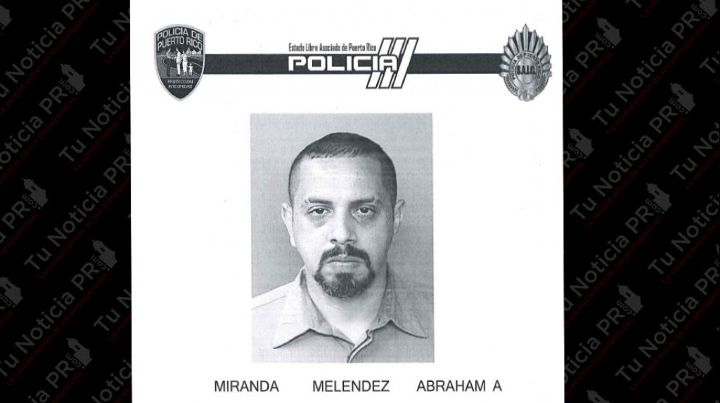  Cargos contra hombre que abus&oacute; de una menor en San Juan 