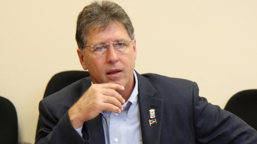  Cabo Rojo anuncia implantaci&oacute;n de aplicaci&oacute;n m&oacute;vil con tecnolog&iacute;a que ayuda a enfrentar retos impuestos por la pandemia 