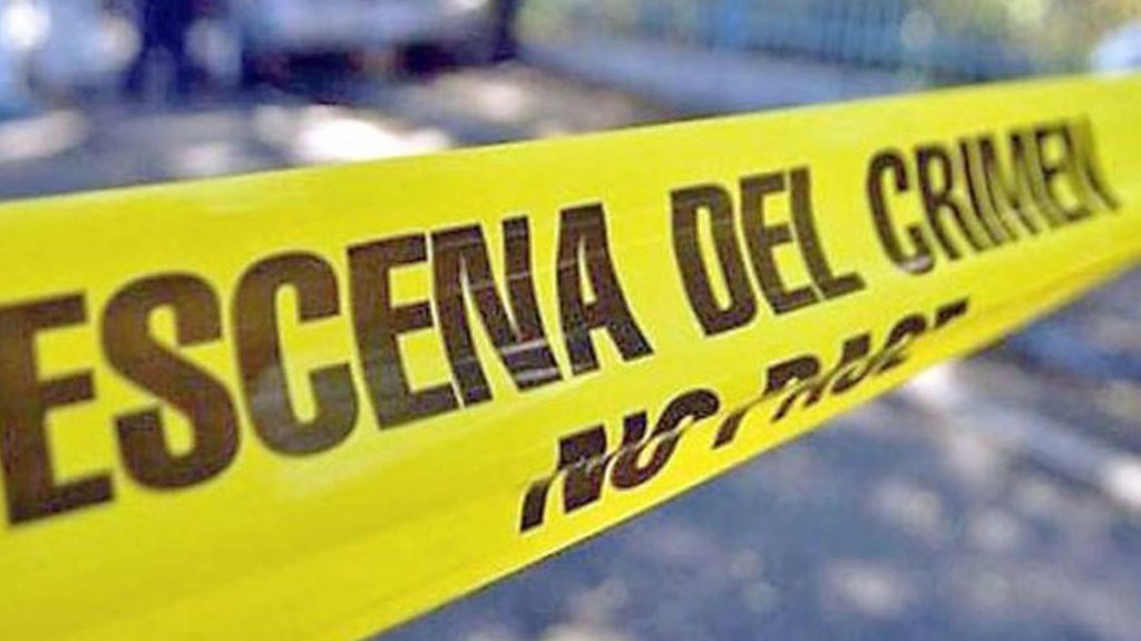  Se reporta asesinato en Gurabo 