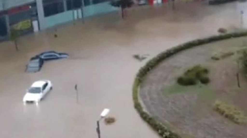  Vea video: Lluvias en Jap&oacute;n causaron 224 muertos y 17 desaparecidos 