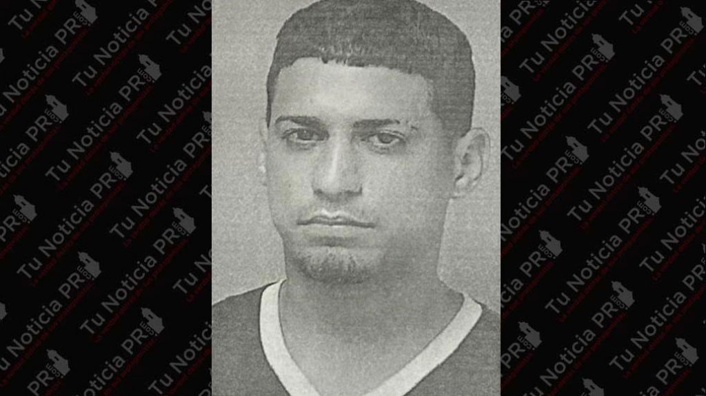  Arrestan a hombre de Naguabo por agredir en el rostro, boca y cuello de su pareja 