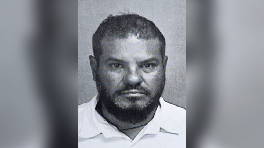  Contratista “Fatulo” recibió $60mil y se “Embolcillo” los chavos 