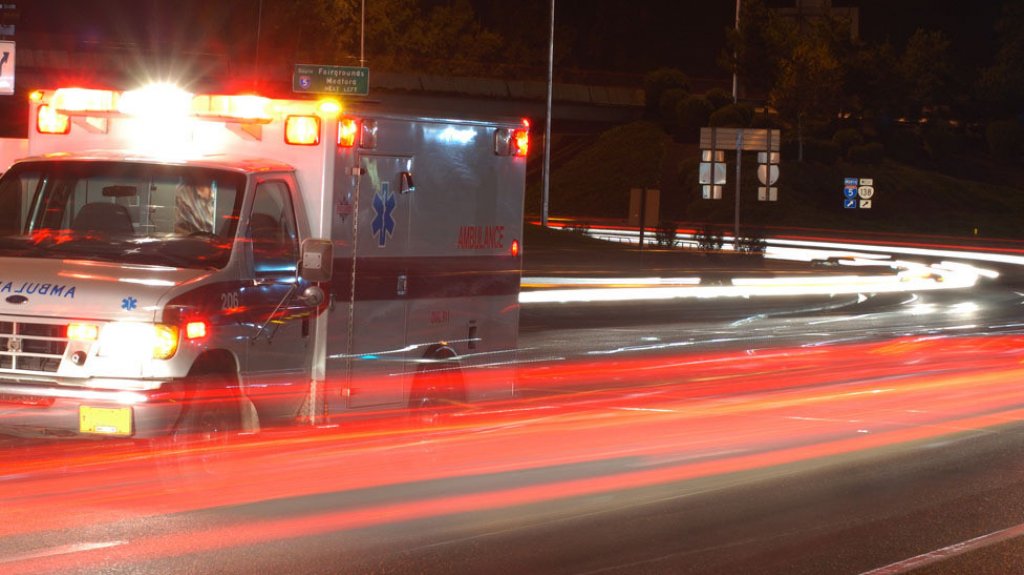  Hieren de bala a hombre en parcelas de Mayag&uuml;ez 