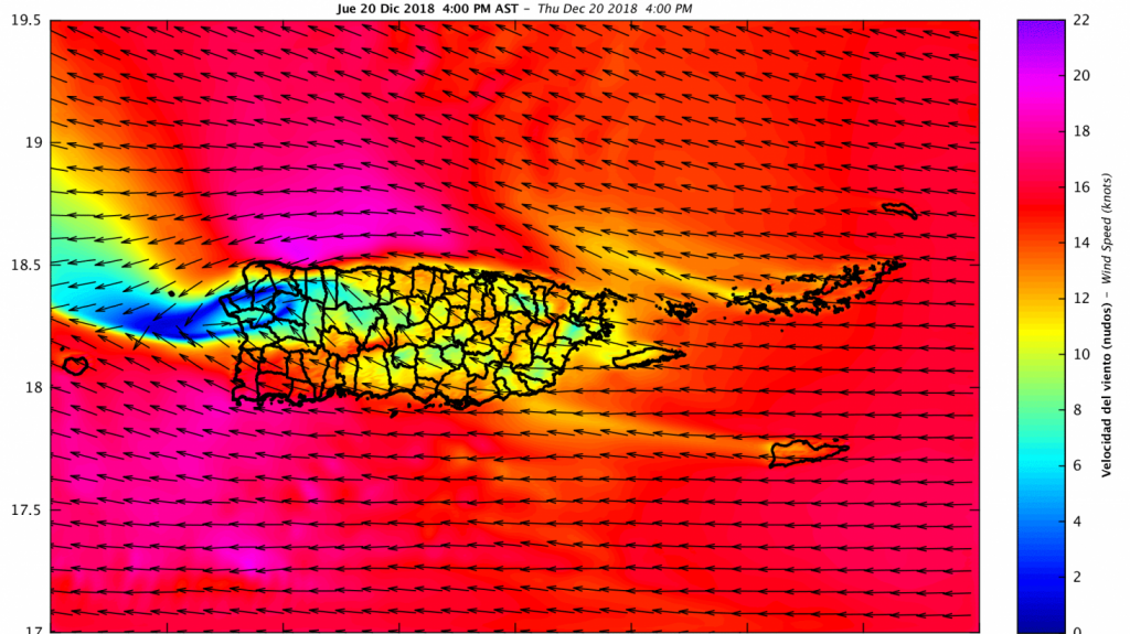  Se deteriora nuevamente el oleaje 