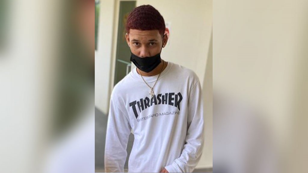  Polic&iacute;a reclasifica como asesinato muerte de joven de 17 a&ntilde;os ocurrida en julio en Guaynabo 