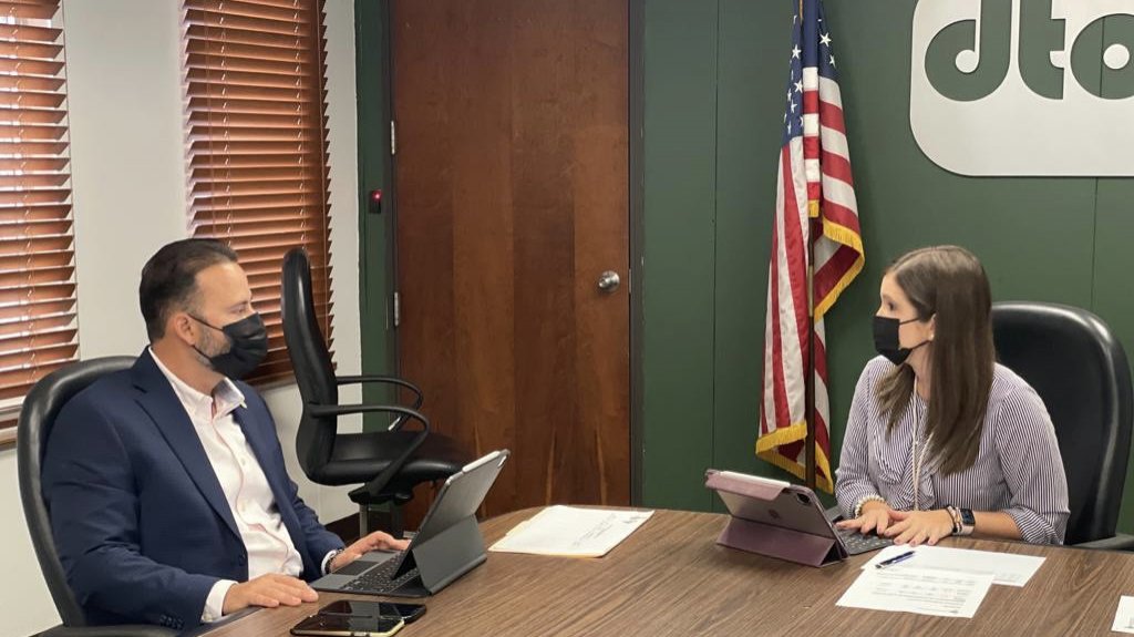  M&aacute;s de 200 puentes municipales siguen sin repararse a cuatro a&ntilde;os a&ntilde;os del paso del hurac&aacute;n Mar&iacute;a 