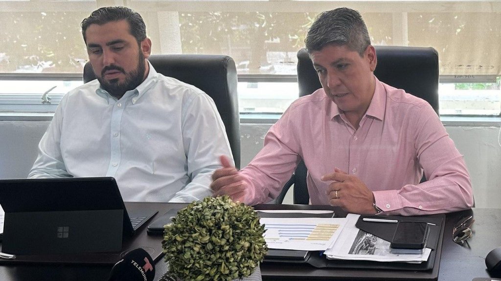  Admite que los abonados no necesariamente acogen el consejo de economizar energía 