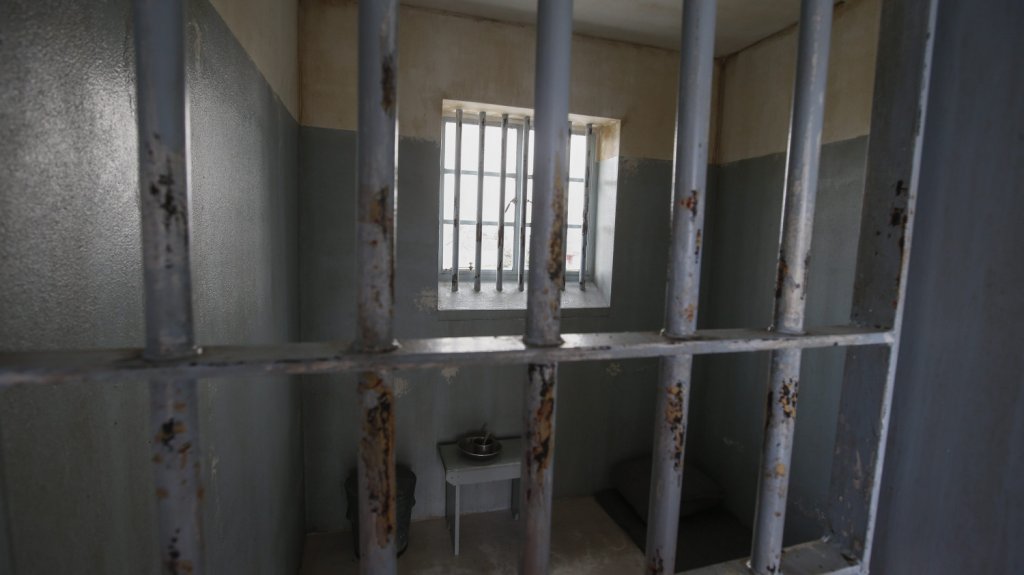  Condenan a 3 a&ntilde;os en prisi&oacute;n en EEUU a exgobernador de Coahuila, M&eacute;xico 