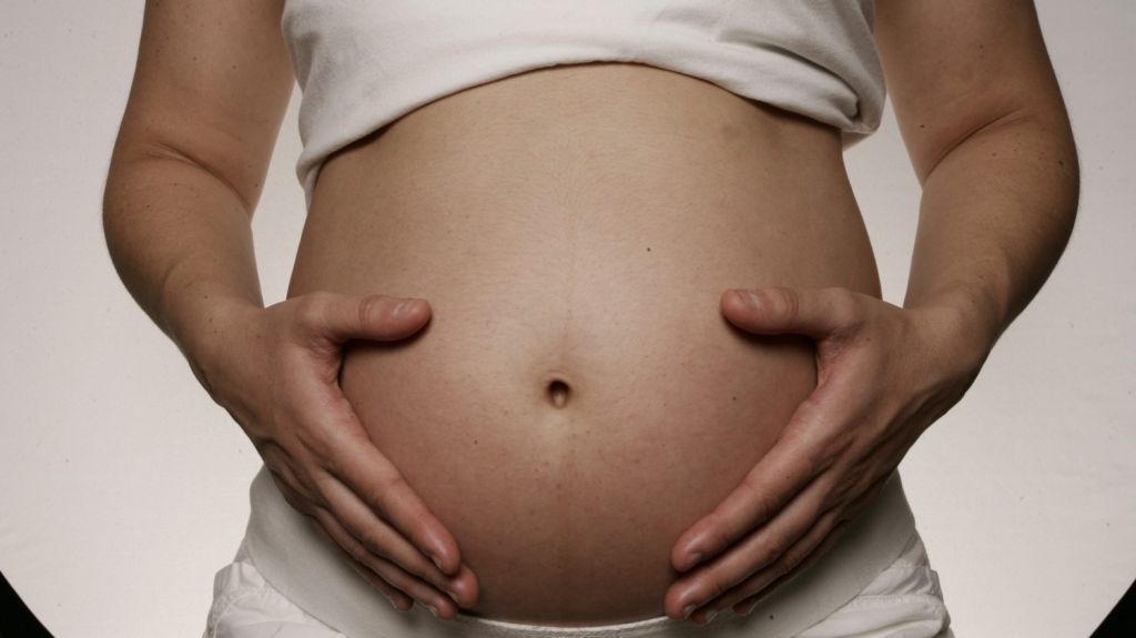  Sin pistas sobre embarazadas desaparecidas en Chicago que habr&iacute;an dado a luz 