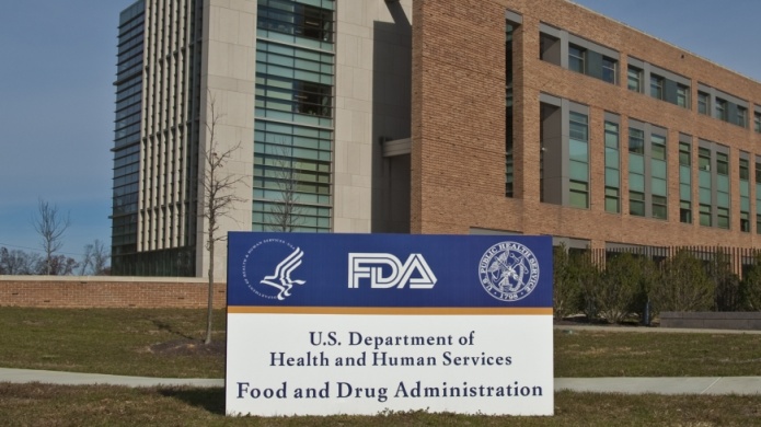 FDA concede la aprobación acelerada de un nuevo tratamiento contra el cáncer de ovario avanzado