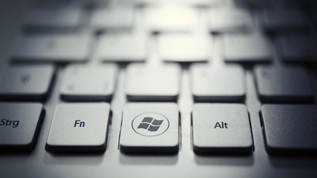  Microsoft retira una actualización para Windows 10 que causaba la “pantalla azul de la muerte“ 