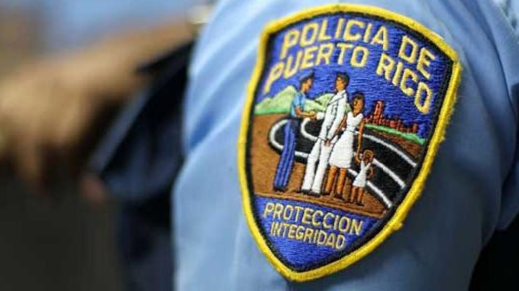  Tiroteo en negocio de Trujillo Alto deja un hombre herido 