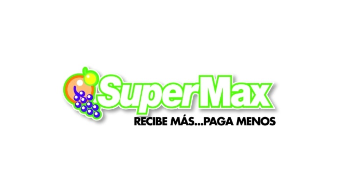 Supermax abre más tiendas para el público en horario especial