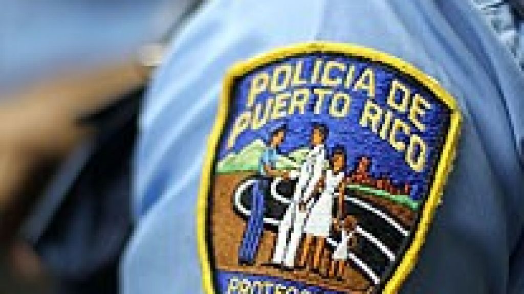  Hombre de 34 a&ntilde;os se ahorca en la marquesina de su casa en Yabucoa 