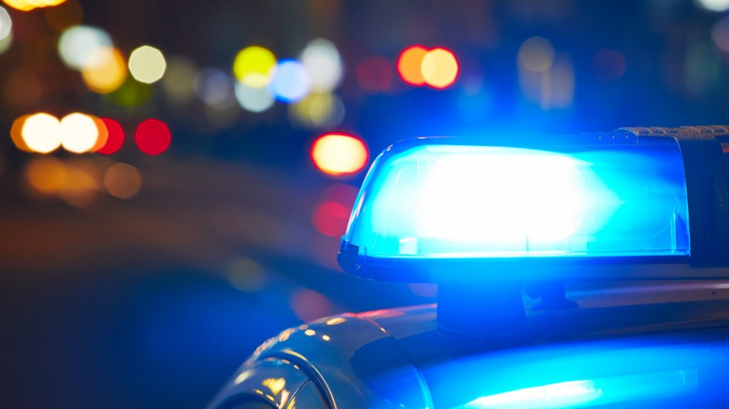 Aviso: Carretera PR-5 cerrada por accidente fatal con cami&oacute;n 