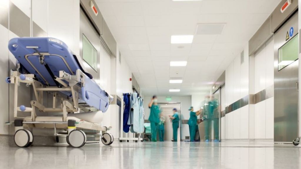  Enfermeros, tecn&oacute;logos m&eacute;dicos y m&eacute;dicos residentes del sector privado podr&aacute;n solicitar incentivo por COVID-19 