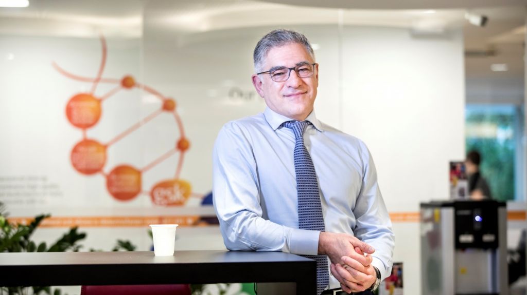  La realidad social de Latinoam&eacute;rica no aguanta aislamientos sostenidos 