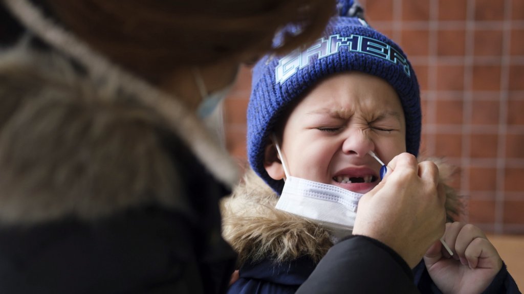 Estados Unidos acumula 600.263 muertos y 33.485.414 contagios 