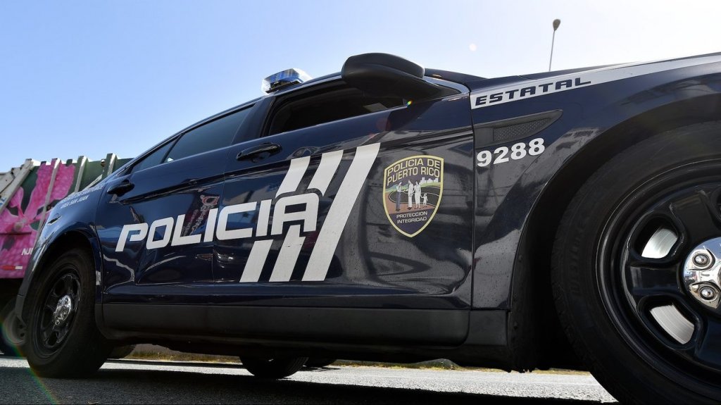  Roban 11 mil d&oacute;lares de una residencia 