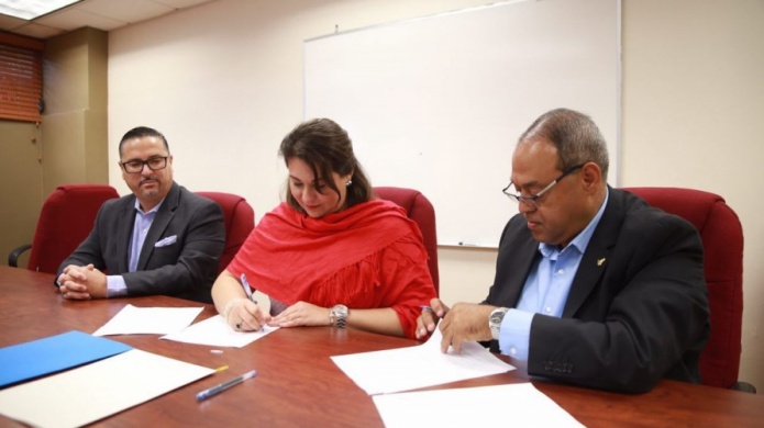 Crean alianza multisectorial de salud mental 