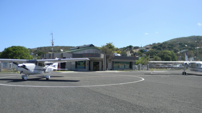 Celebran cifra Record en los Aeropuertos Regionales: 1.08 Millones de Pasajeros