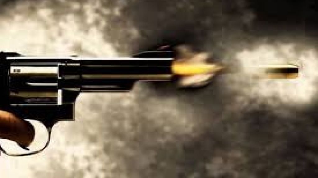  Se reporta asesinato en Vieques 
