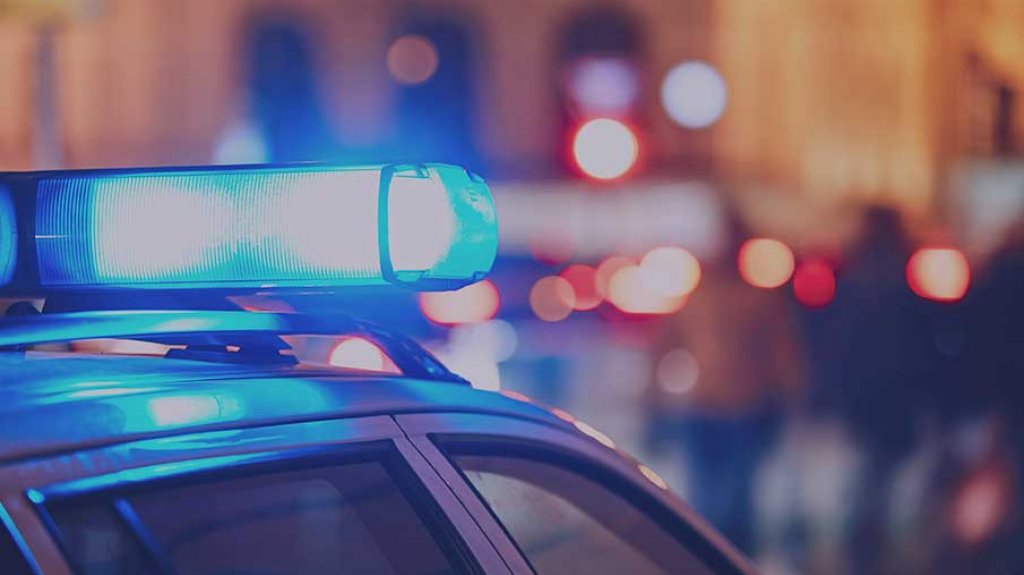  Disparan contra un grupo de personas en Santurce 