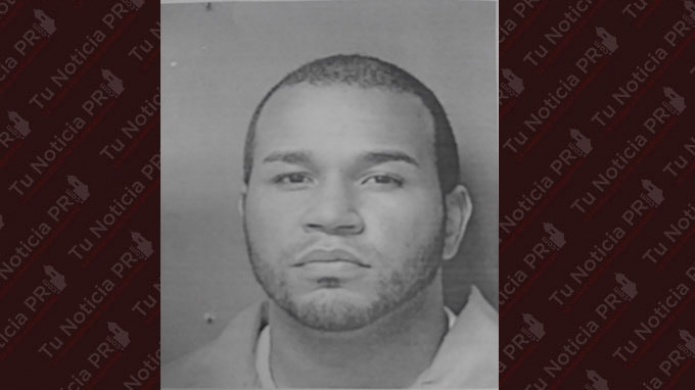 Culpable por triple asesinato en Fajardo 