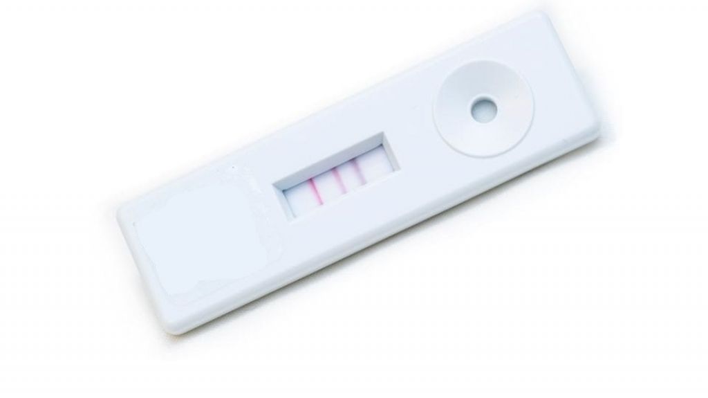  Cierran oficina de Manejo de Emergencias Municipal en Toa Alta por positivo a COVID-19 